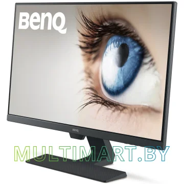 Монитор BenQ GW2780T картинка 3